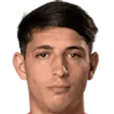 Гонсало Даміан Абрего