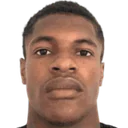 Хелио Сандро Оливейра Алвес Варела