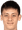 Арда Гюлер