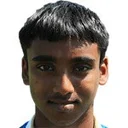 Диллон Де Сильва