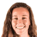 Джулія Ніколь Лестер