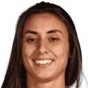 Катаріна Амадо