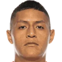 Марко Ленхін Уаман Асіс