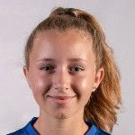 Мариэлла Фалькенштайнер