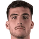 Ніколас Меріано