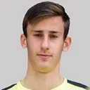 Карло Краль