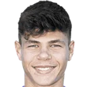 Лука Пазурек