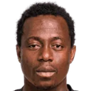 Армель Младший Зохури