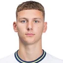 Джеймі Донлі