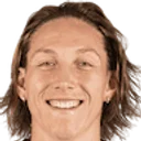 Ігнасіо Шор