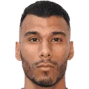 Джино Ольгин