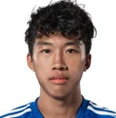 Хо Чун Вонг