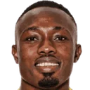 Девід Сандан Абанья