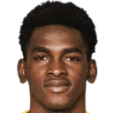 Мохамед Саного