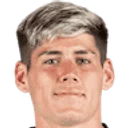 Франко Діас