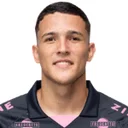 Педро Феліпе де Фаріа Ранхель