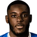 Жуніор Чамадеу