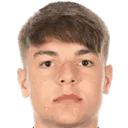 Ціан Ешфорд