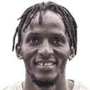 Азиз Абду Кайондо