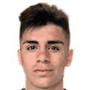 Алекс Науель Луна