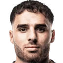 Таммер Бені