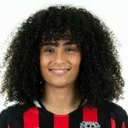 Аміра Арфауї