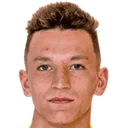 Денис Крамар