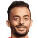 Ахмед Мохамед Абдель Кадер Радван