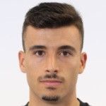Аарон Ромеро Каталан