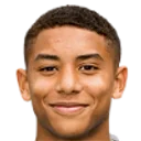 Дайдзиро Чирино