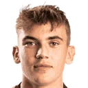 Кіані Вроман