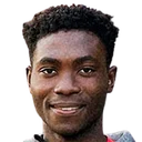 Филипп Анхрах