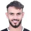 Хаззаа Ахмед Аль-Гамді