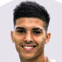 Гастон Емануель Морейра