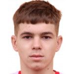 Євген Гулецький