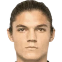 Йоан Стоянов