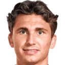 Мадс Лаутруп Фройндлих