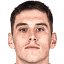 Матьяш Войта