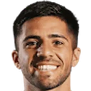 Сильвио Улариага