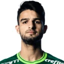 Хосе Мануэль Лопес