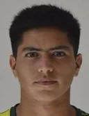 Факундо Ечеваррія