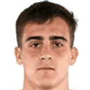 Езекіль Каннаво