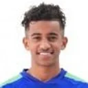 Отман Алотма