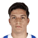 Хайтам Абайда