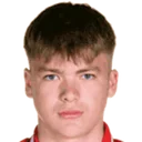 Фредди Дрейпер