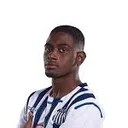 Луїс Мігель Ангуло Севільяно