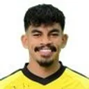 Саад Фахад Аль Насер