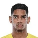 Чарльз Міранда