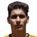 Факундо Миньо