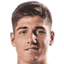 Баутиста Баррос Счелотто